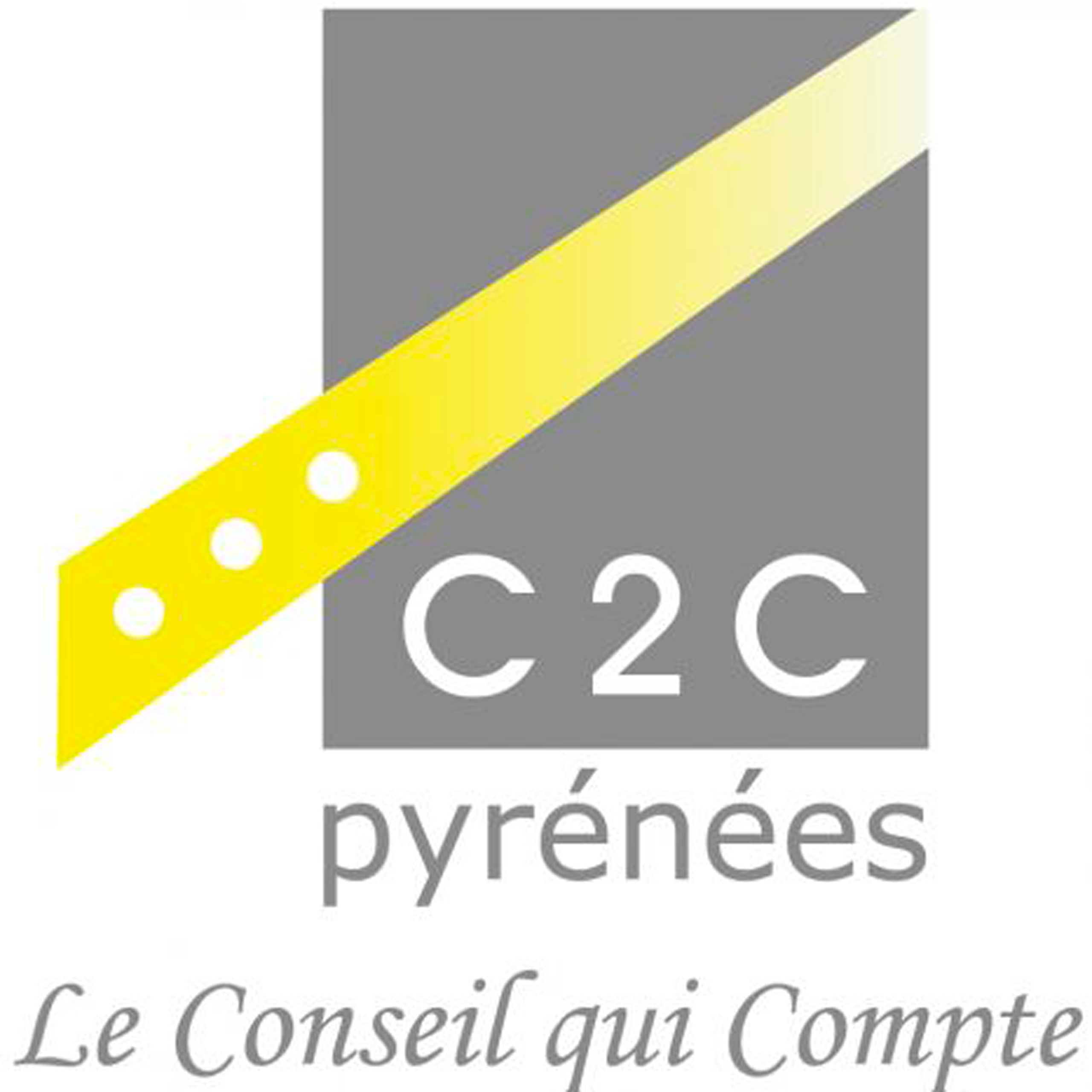 C2C-LIMOUXsc