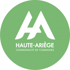 Communaute-des-communes-de-la-Haute_Ariegesc