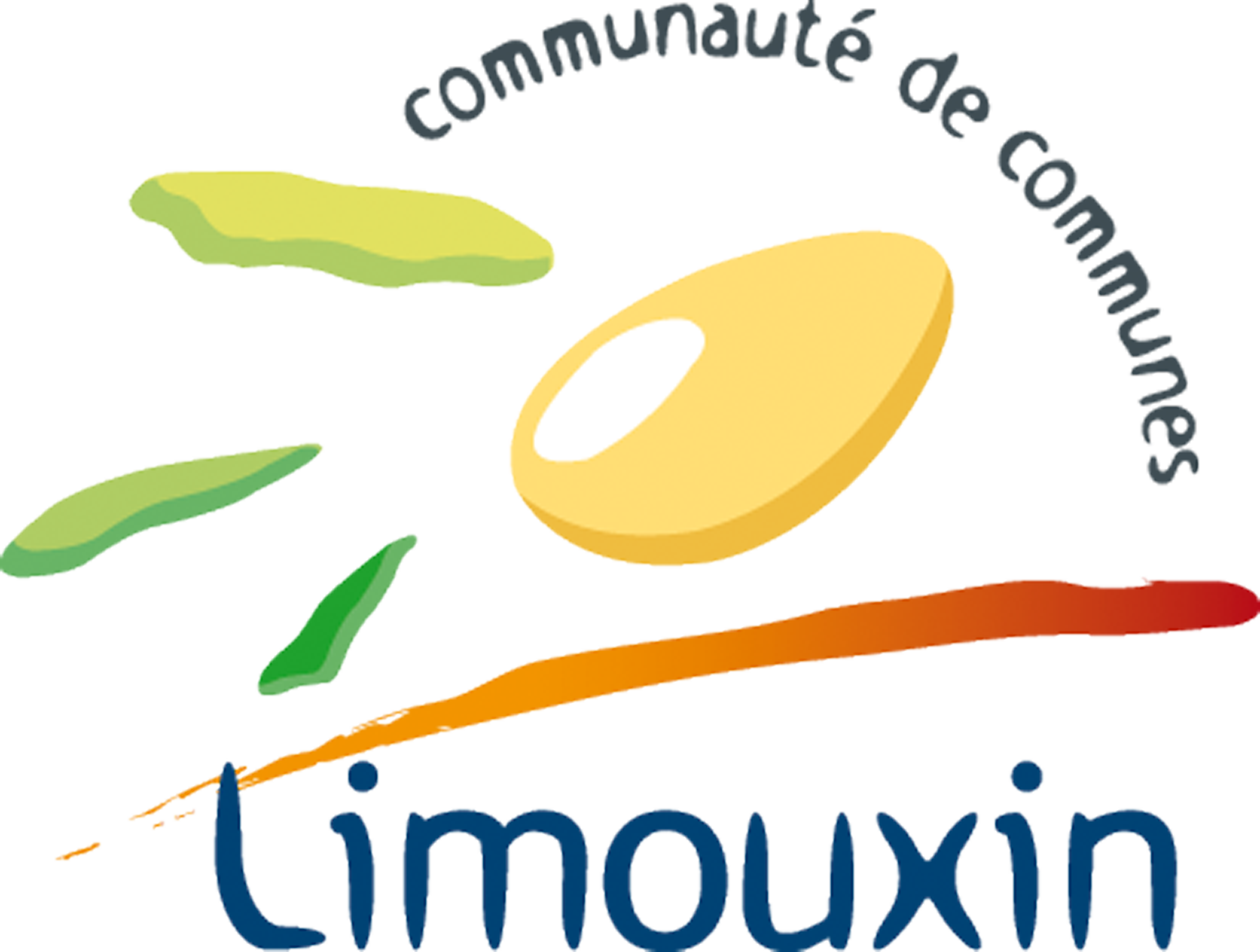 Commune-limouxsc