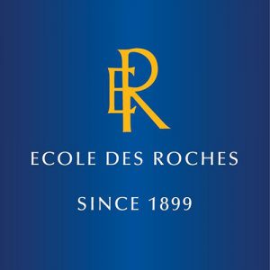 Logo_École_des_Roches