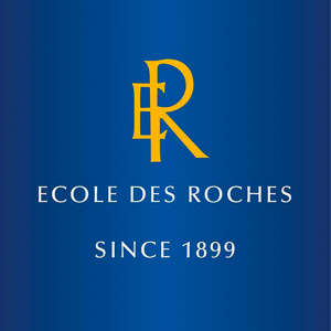 Logo_Ecole_des_Rochessc
