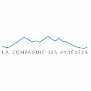 compagnie-des-pyreneessc