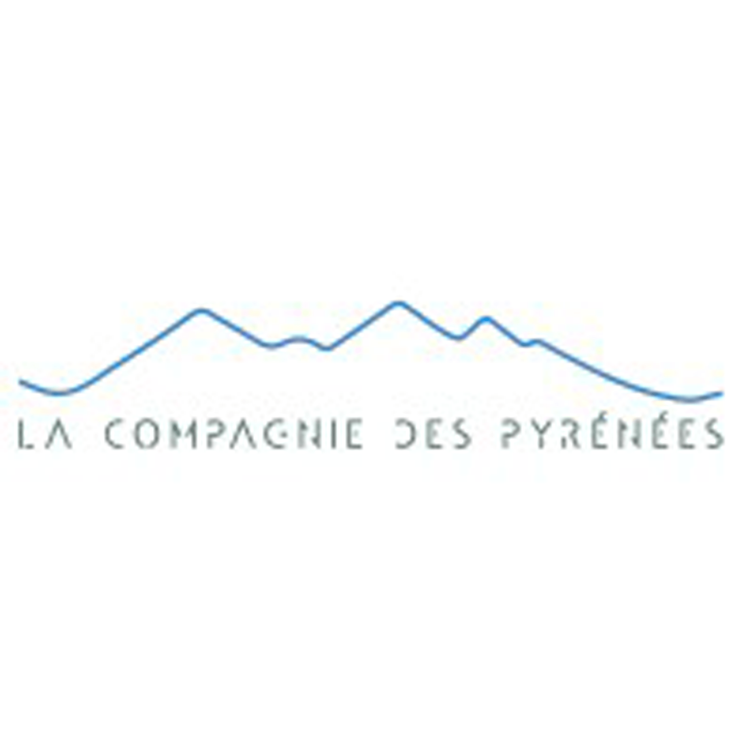 compagnie-des-pyreneessc