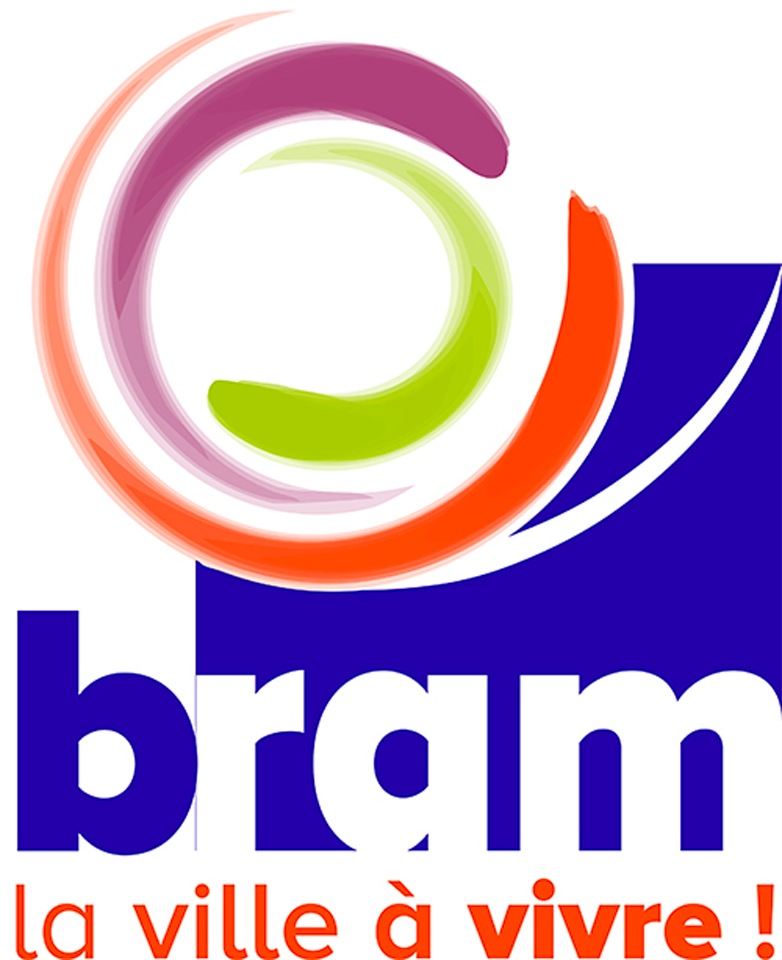 logo-bramsc