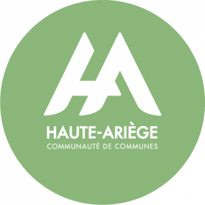 Communauté des communes de la Haute_Ariège