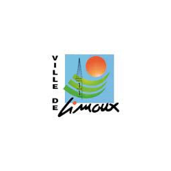 logo_limoux