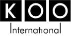 koo_international_logotipo
